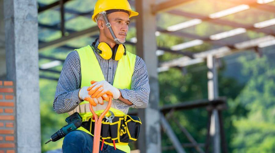 Local Chimney Repair in Almena, WI